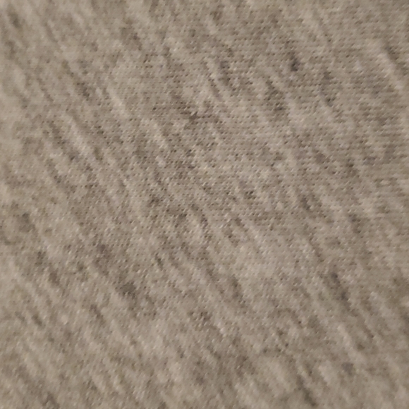 PINK tee - Picture 12 of 12